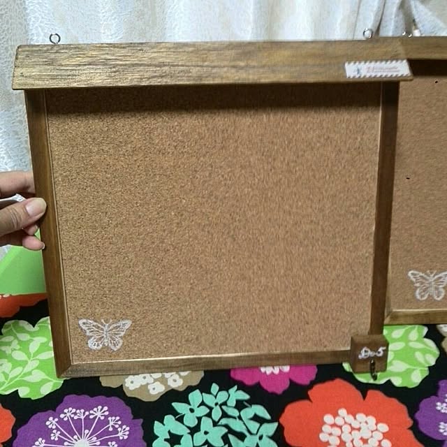 OKANさんの実例写真