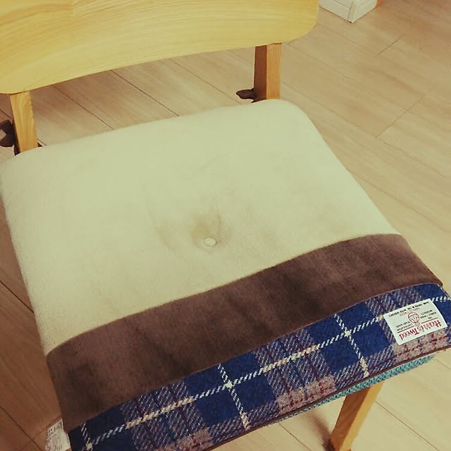 eRIKAさんの実例写真