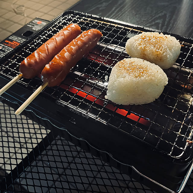 ronronさんの部屋