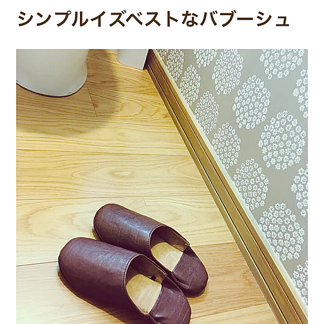 springさんの実例写真