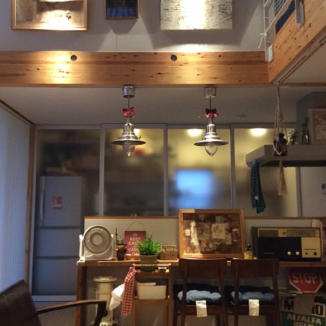 Takuさんの実例写真