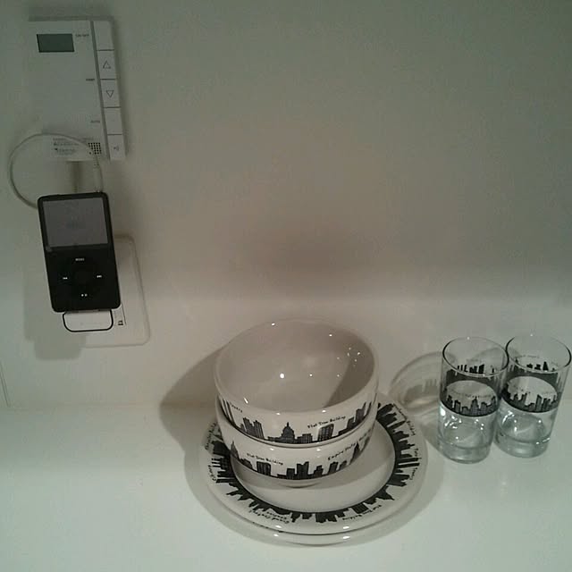 mASaYoukiさんの実例写真