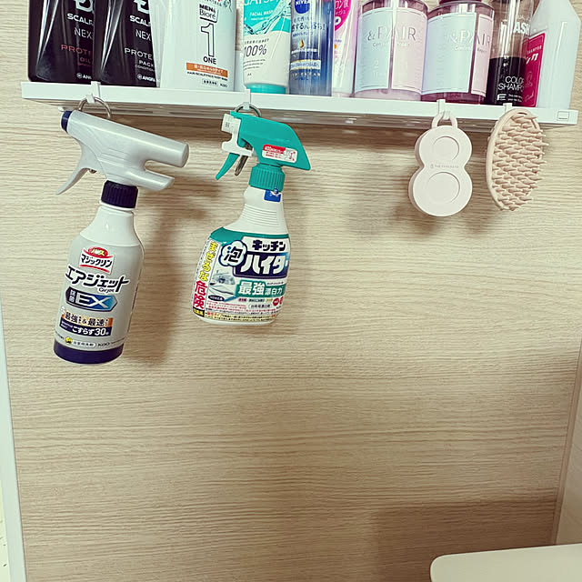 RYOさんの実例写真