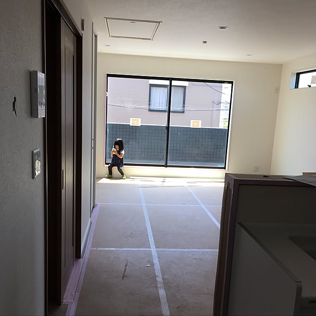 yuko0317さんの実例写真