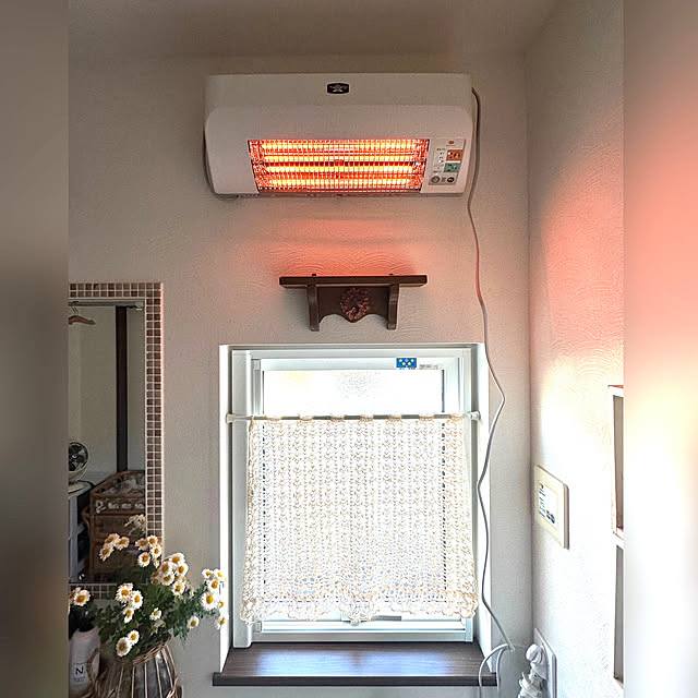 ponponHOUSEさんの実例写真