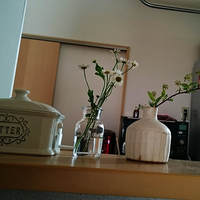 kuremaさんの実例写真