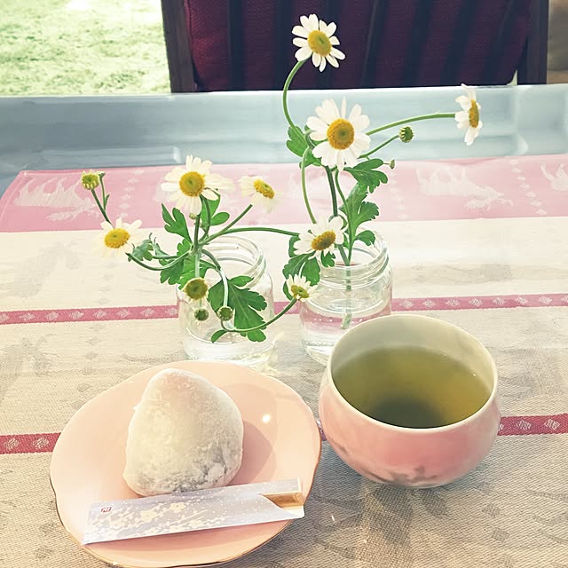 Sakura_hanaさんの実例写真