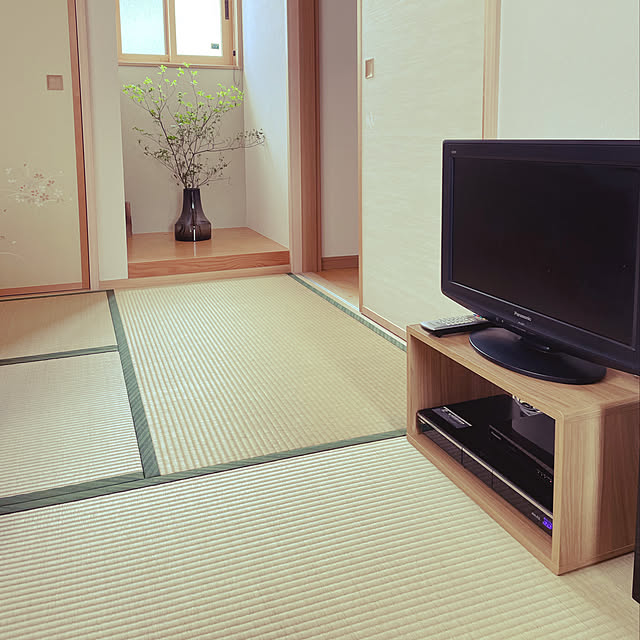 yukayuzuboaさんの実例写真