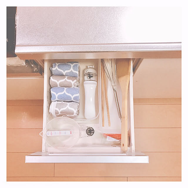 cacaさんの実例写真