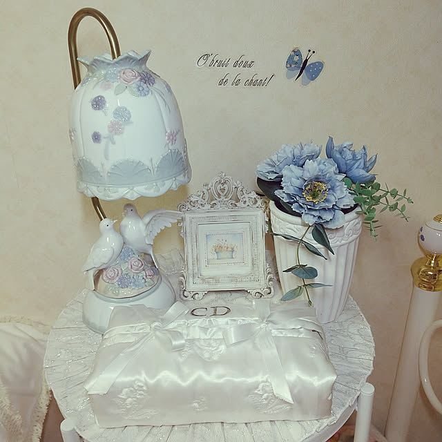 wa-ta-koさんの実例写真