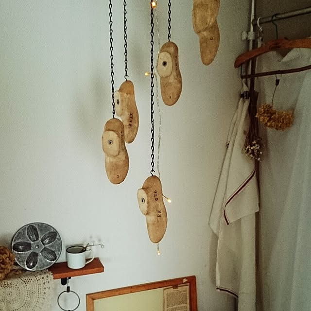 Chokotaさんの実例写真