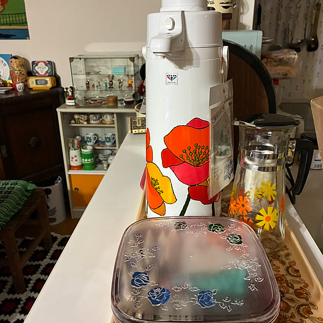 kankanさんの実例写真