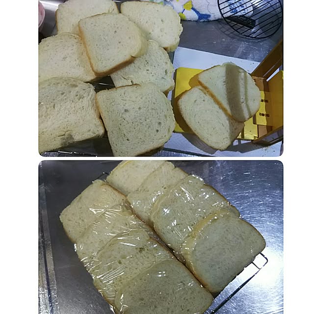 rarumuさんの実例写真
