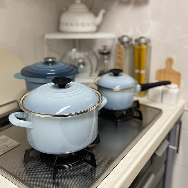 naonaoさんの部屋