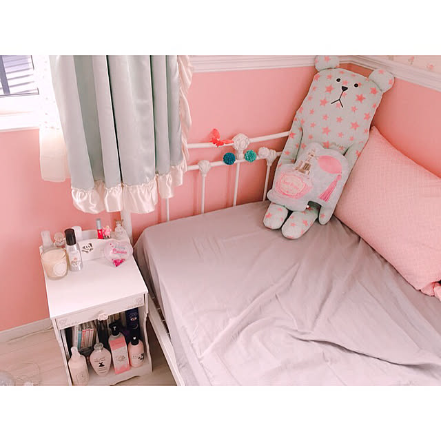 miyuさんの実例写真