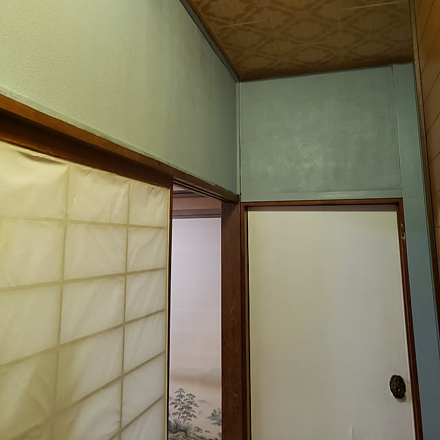 kumiさんの実例写真