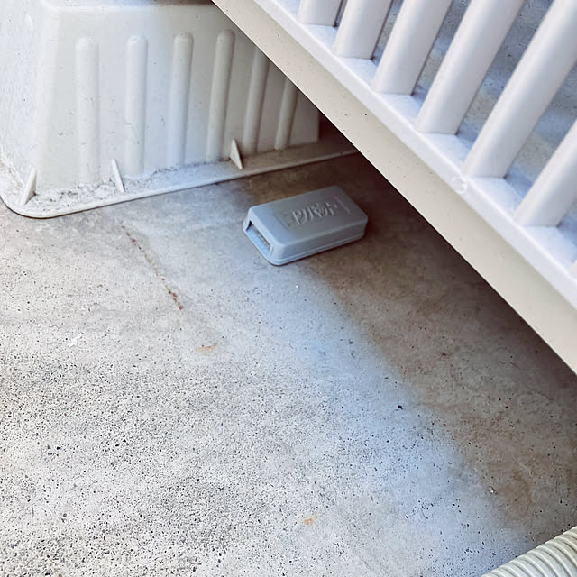 naosanさんの実例写真