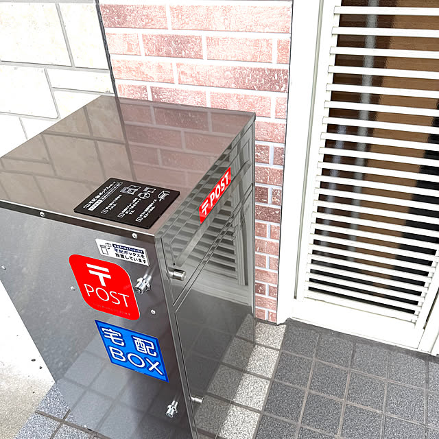 mizuyoさんの部屋