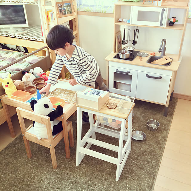 miyuさんの実例写真