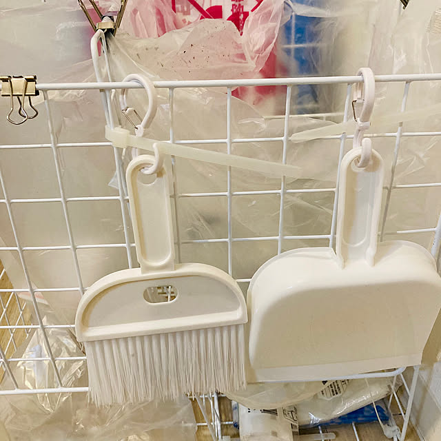 harasaさんの部屋