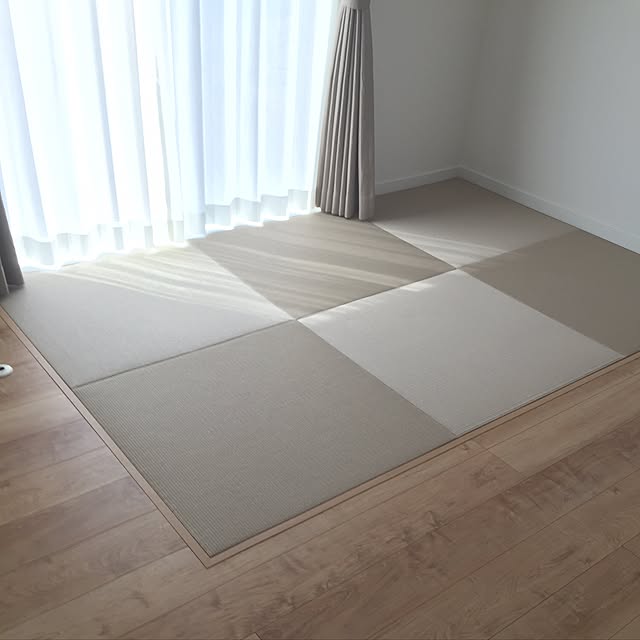 smokyblueさんの実例写真