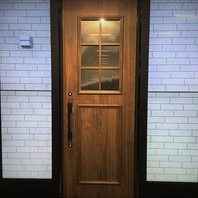 SankyoAlumiさんの実例写真