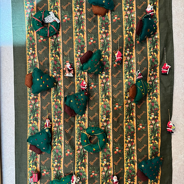 mamizaさんの実例写真