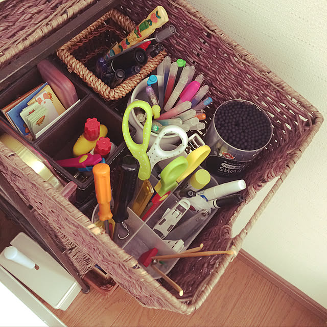ayayayayaさんの実例写真