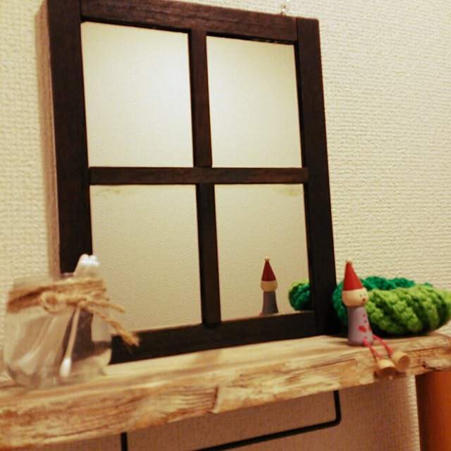 helloweenさんの実例写真