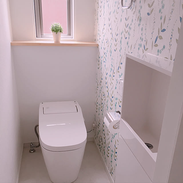 miha.houseさんの実例写真