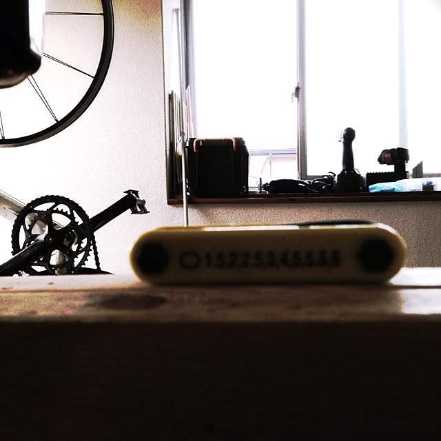 mobiri57さんの実例写真