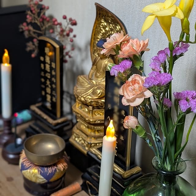 naoporonさんの部屋