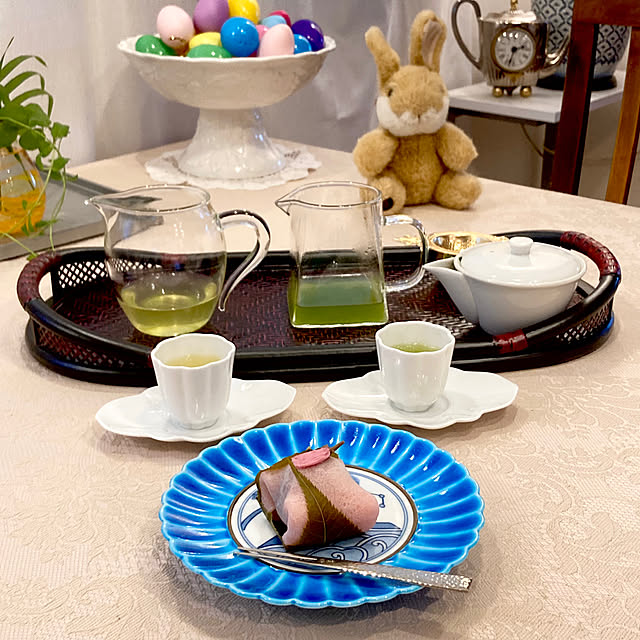 bonobono54さんの実例写真