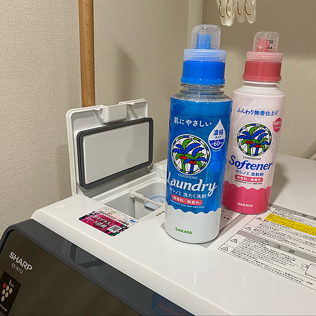 naturalさんの実例写真
