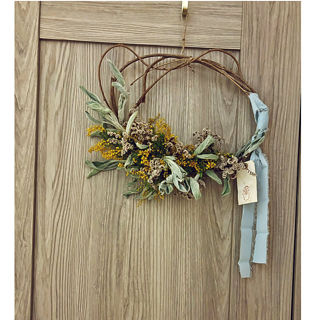 CoCo0617さんの実例写真