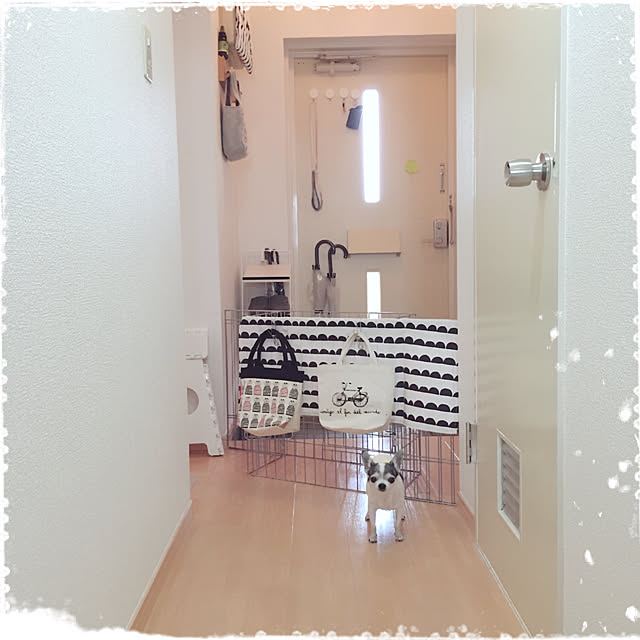 Emiさんの実例写真