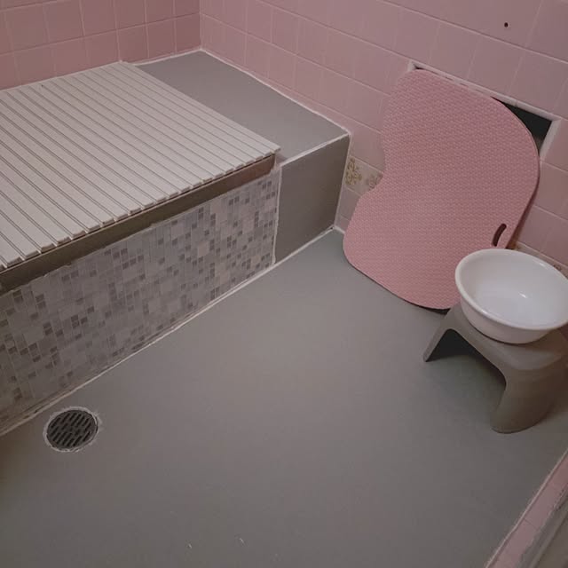 ameamekaasanさんの実例写真