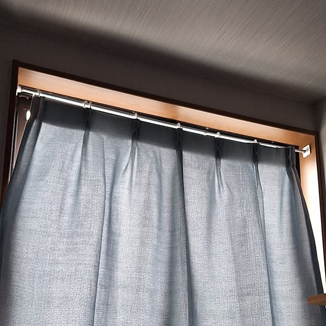 hanapanさんの実例写真