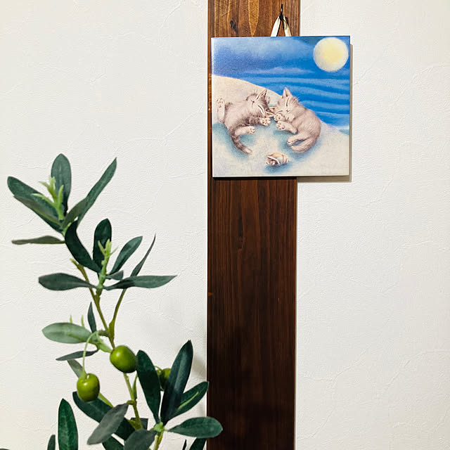 marinさんの部屋