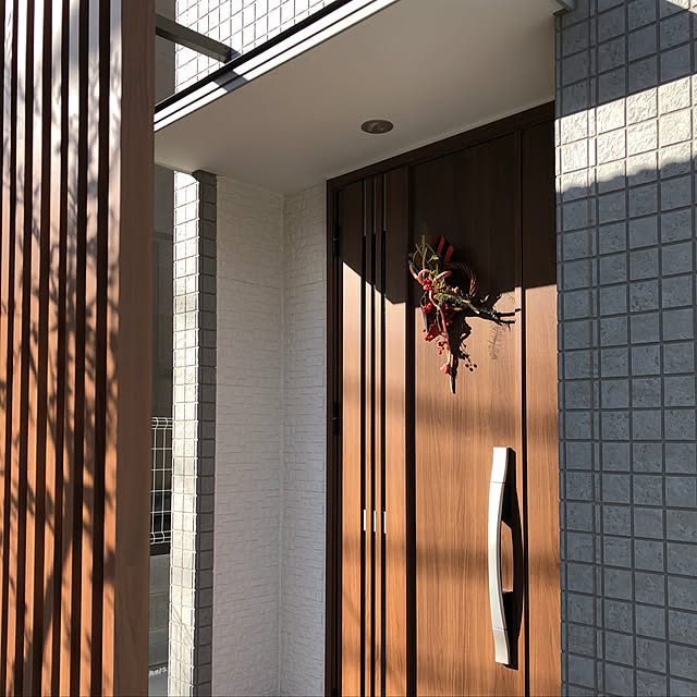 asasanさんの実例写真