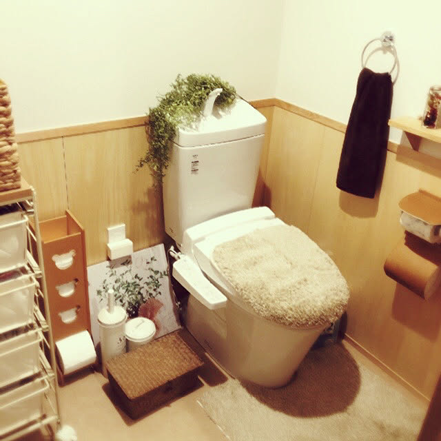 実例写真