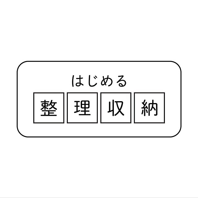 yamazen_shopさんの実例写真