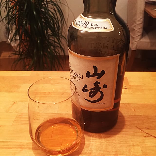 Takashiさんの実例写真