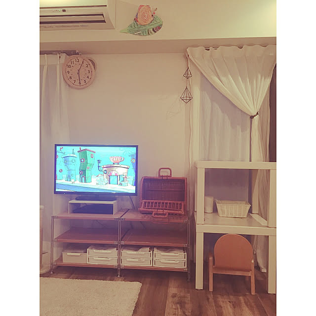 nocomomさんの実例写真