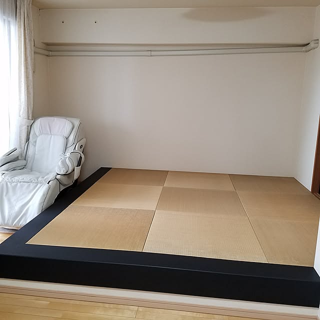akeさんの実例写真