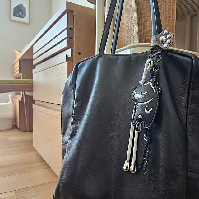 koyurizuさんの実例写真