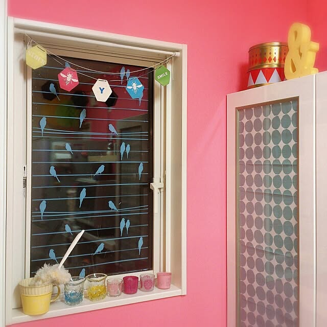 Yukanenkoさんの実例写真