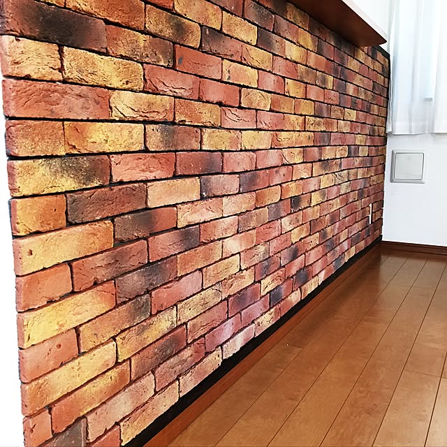 myroomさんの実例写真
