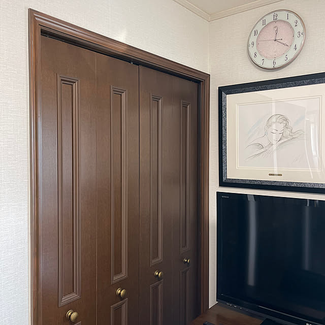 love_kei_ryoさんの実例写真