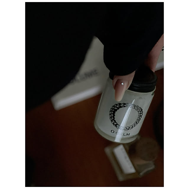 chiiiii0808さんの部屋